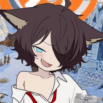 SenseiAnother's profile picture