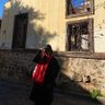 Sevgi profil fotoğrafı