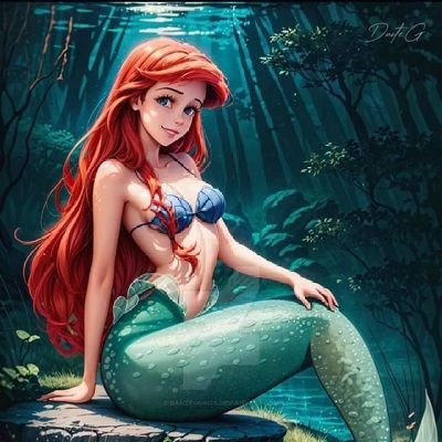 D_x_Ahi's profile picture