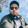 Profilbild von Alberto Gonzalez | 🐺