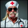Profilbild von WrestleManiaRN