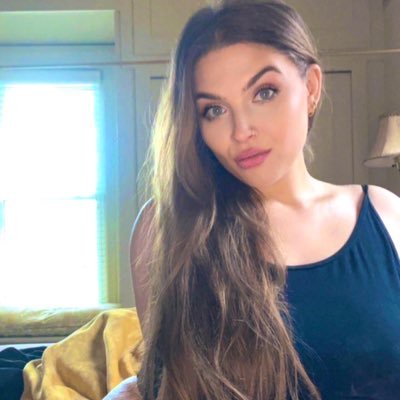 PayyUpPiggies's profile picture