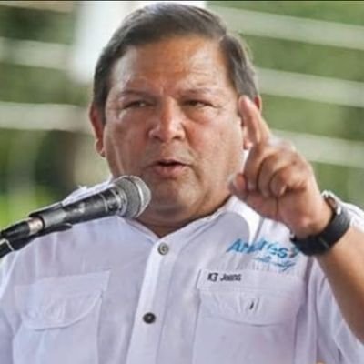AndresVelasqz's profile picture
