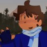 Staria987's profile picture
