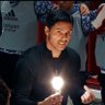 Arteta's 💡 profil fotoğrafı