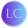 Leandro De Cicco profil fotoğrafı