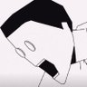 Abcw's profile picture