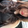 cherrie's profile picture