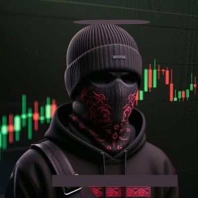 WiserFx's profile picture