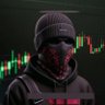 WiserFx's profile picture