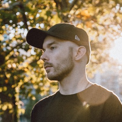 alterclad's profile picture