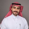 Profilbild von قٌصي