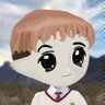 Nickolas Tazes 的头像