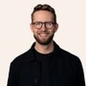 Profilbild von Kedbrant