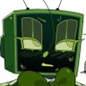 jeremy fitzgerald's profile picture