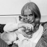 Ingeborg 🩵's profile picture