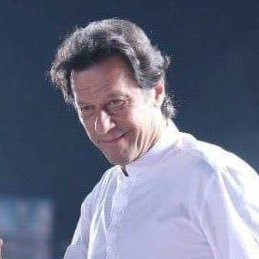 ZayanHaider007's profile picture
