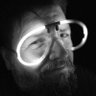 Profilbild von Andrej Némethy