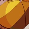 Unclear 💛🧡🤎's profile picture