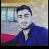 erhanfaıkoglu's profile picture