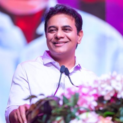 KTRBRS's profile picture