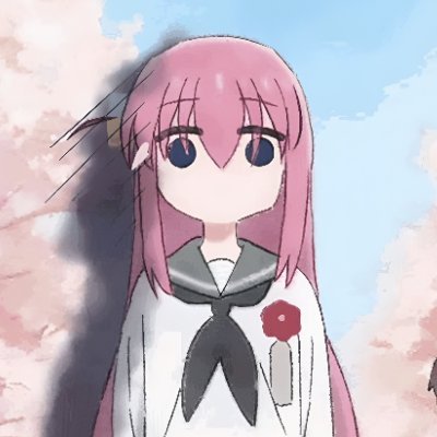 BigTendyT's profile picture