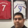 Galatico_32's profile picture