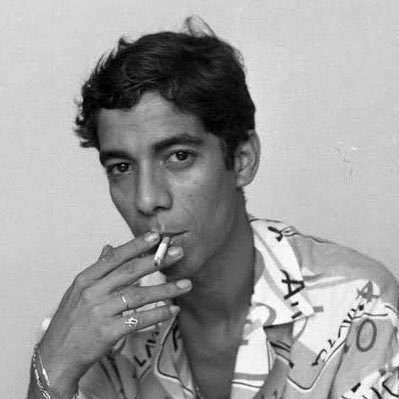 zé niquinho's profile picture