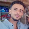 عبدالحافظ هديان هديان's profile picture