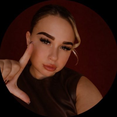 goddes_lina || birthday 20 feb's profile picture