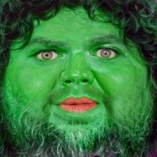 Soleil Vert's profile picture