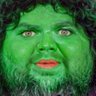 Soleil Vert 的头像
