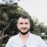 Mike profil fotoğrafı