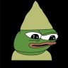 Profilbild von P@blo