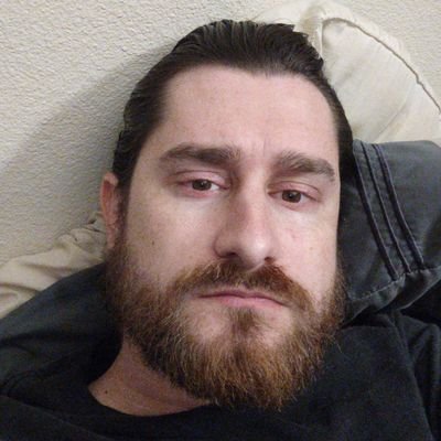 LZman92's profile picture