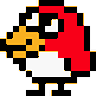 Elementary Gaming Podcast (Nate)'s profile picture
