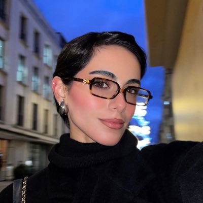 thedivineisback's profile picture
