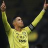 Profilbild von Cris Ronaldo666