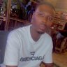 Profilbild von Setsoafia