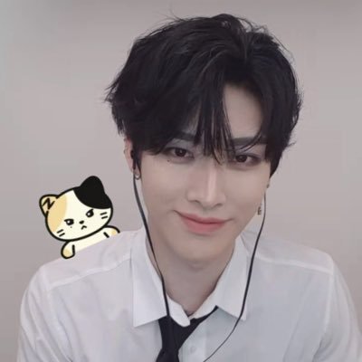 bie !! MET ZB1's profile picture