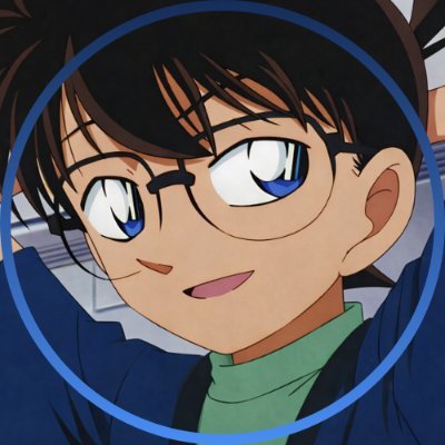 _Edogawa_'s profile picture