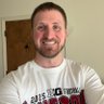 Mike James Smith's profile picture
