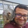 CocoJoe profil fotoğrafı