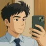 Profilbild von أَلحَسنَ- 𝙰𝙻𝙷𝙰𝚂𝚂𝙽