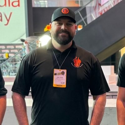 DarthVoita's profile picture