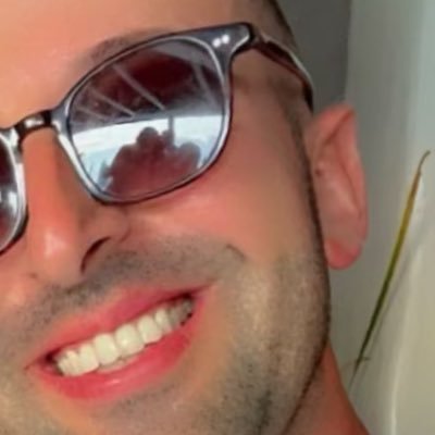 amarcuckold's profile picture