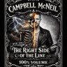 Фото профиля Campbell McNeil