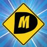 DestinationMarc's profile picture