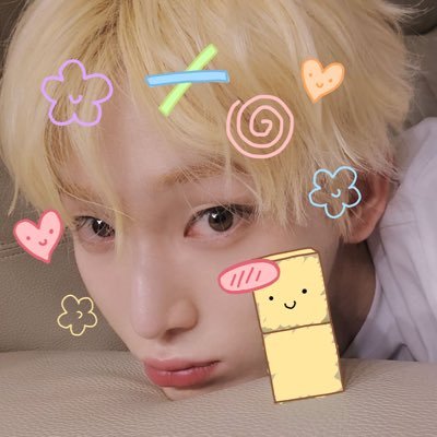 ita ᢉ𐭩's profile picture