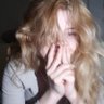 ℘'s profile picture